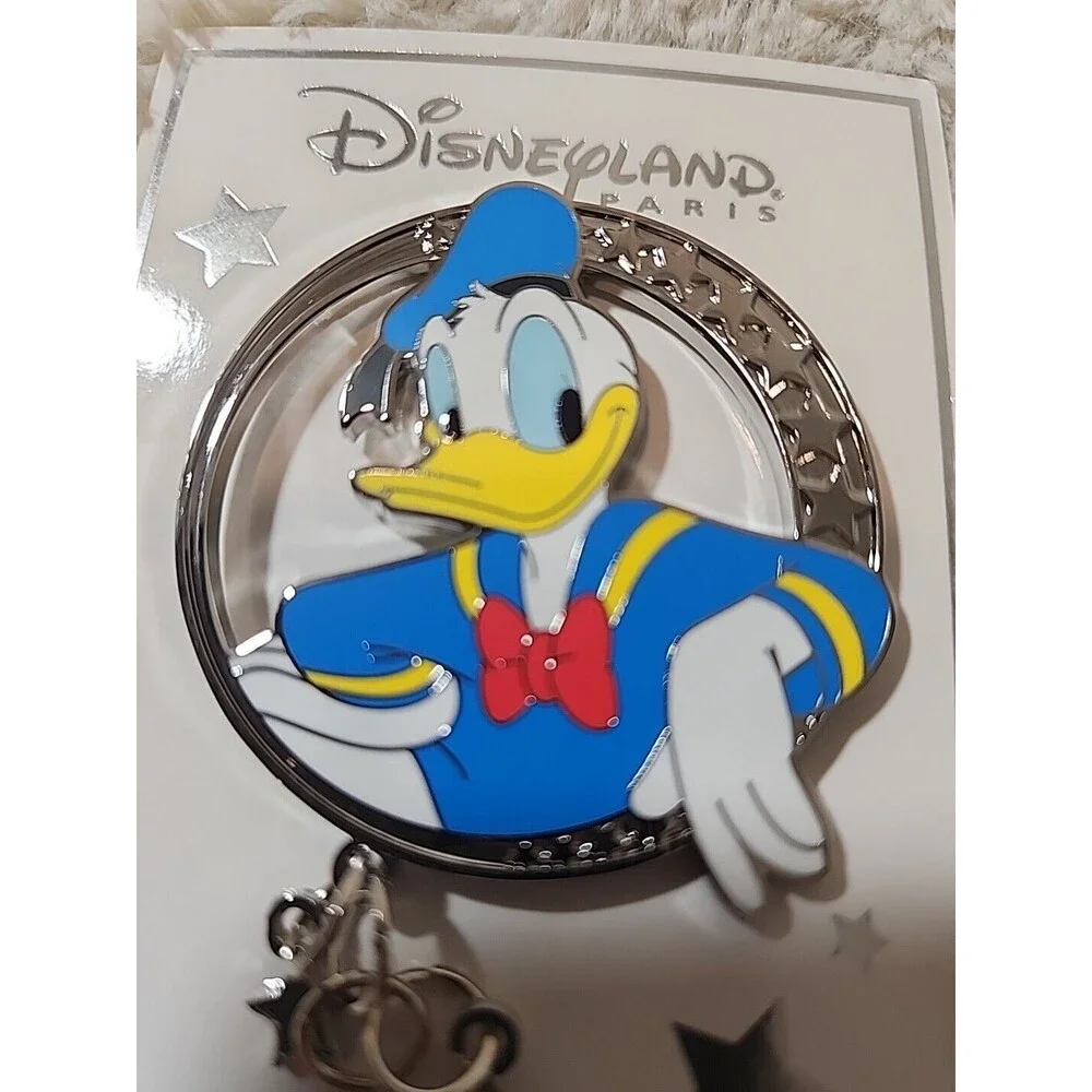 Disney pin 146084